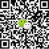 qrcode_6