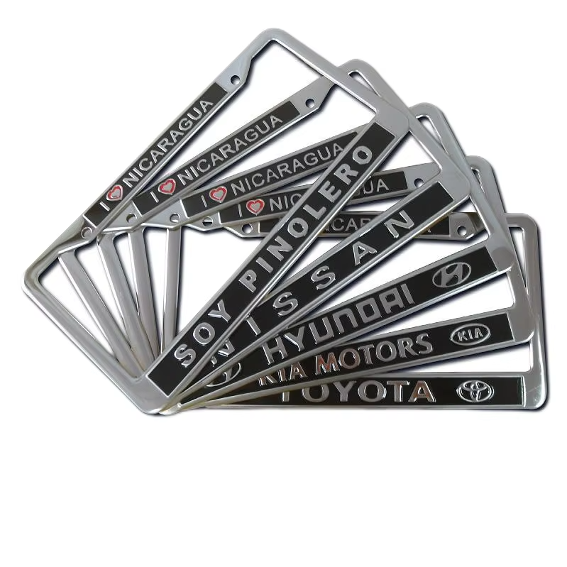 AUTO PARTS2