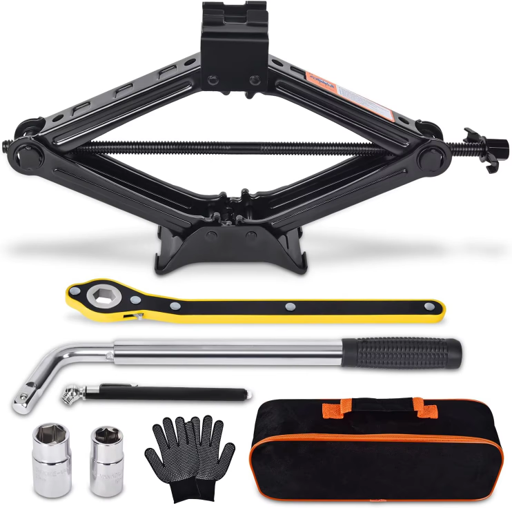 AUTO PARTS5