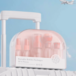 QQ截图20251211142757