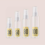 QQ截图20251211142838