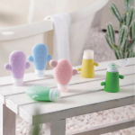 QQ截图20251211142913