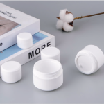 QQ截图20251211142958