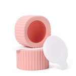 QQ截图20251211143248