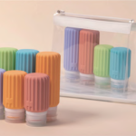 QQ截图20251211143357