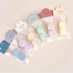 QQ截图20251211143432