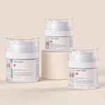 QQ截图20251211143458