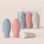 QQ截图20251211143629