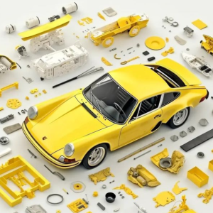 Auto_Parts Auto_Parts