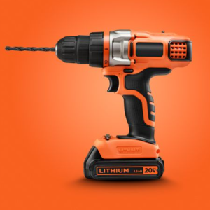 Cordless_Power_Tools Cordless_Power_Tools