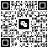Grace_qrc Grace_qrc