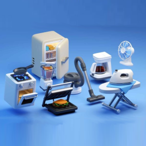 home_appliance home_appliance