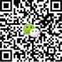 qrcode_6 qrcode_6